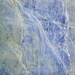 简约高端石纹 高档大图 