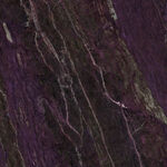 奢雅 清晰简奢石纹 高档大图 