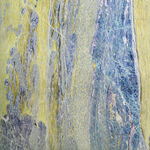 现代 清晰简奢石纹 高档大图 