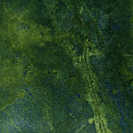 绿色 奢华简约石纹 高档大图 