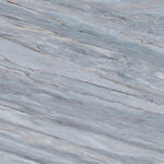 爆款 奢华简约石纹 高档大图 