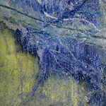 清晰 奢华简约石纹 高档大图 