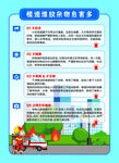 楼道堆放杂物危害多