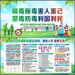 国际禁毒日