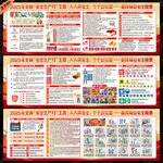 安全月
