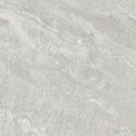 地板 新款高档石纹 高端大图 