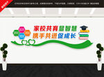 家长学校