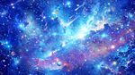 星空顶
