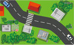 卡车道路2
