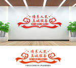 社保
