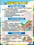 山体滑坡小知识