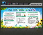 世界防治糖尿病日
