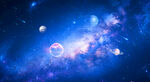 星际