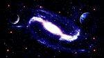 宇宙星空 