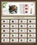 名人读书法