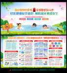 预防溺水