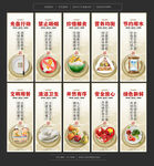 食堂文化