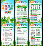 2025年节能宣传周