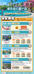 酒店产品合辑
