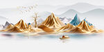 金山