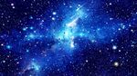 星空顶