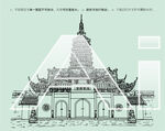 常州天宁寺