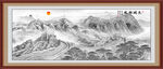 万里长城