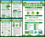 全国节能宣传周