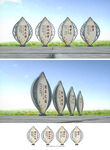 校园小品