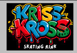 Kriss Kross溜冰场