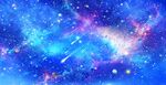 星空顶