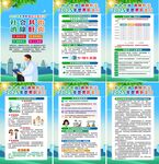 2025年世界肝炎日挂图