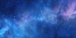 宇宙星空背景