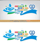水是生命之源