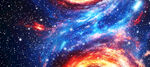星空顶星空灯箱