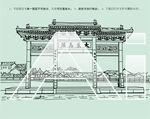 唐闸古镇