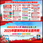2025国家网络安全宣传周