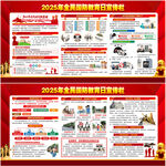 全民国防教育日
