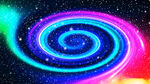 星空顶