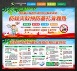 防蚊灭蚊