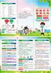 2025年全国药品安全宣传周折