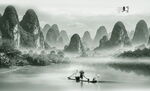 桂林山水