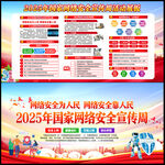 2025国家网络安全宣传周