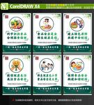 学校食堂食品安全