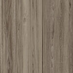 咖色 新品简奢木纹 高端大图 