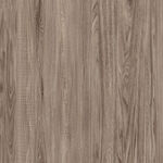  新品简奢木纹 高端大图 