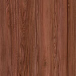 爆款 新品简奢木纹 高端大图 