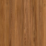 质感 新品简奢木纹 高端大图 