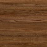 简约 新品简奢木纹 高端大图 