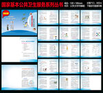 基孔肯雅热防控技术指南手册